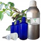 ELEMI ESSENTIAL OIL, Canarium Luzonicum, 100% Pure & Natural Essential Oil